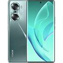 Huawei Honor 60.