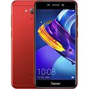 Huawei Honor 6C Pro.