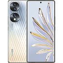 Huawei Honor 70.