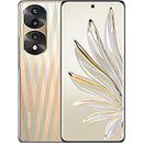 Huawei Honor 70 Pro.