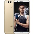 Huawei Honor 7X.