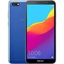 Huawei Honor 7s.