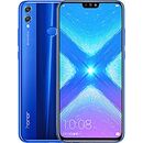 Huawei Honor 8X.