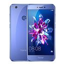 Huawei Honor 8 Lite.