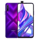 Huawei Honor 9X Pro.