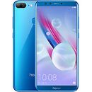 Huawei Honor 9 Lite.