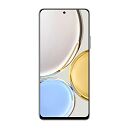 Huawei Honor Magic 4 Pro.