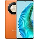 Huawei Honor Magic 6 lite.