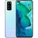 Huawei Honor V30.