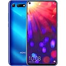 Huawei Honor View 20.