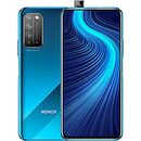Huawei Honor X10.