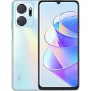 Huawei Honor X7a.