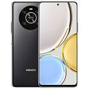 Huawei Honor X9.
