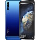 Huawei Magic 2.