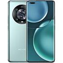 Huawei Magic 4 Pro.
