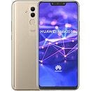 Huawei Mate 20 Lite.