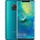 Huawei Mate 20 Pro.