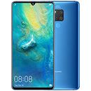 Huawei Mate 20 X.