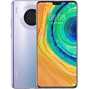 Huawei Mate 30.