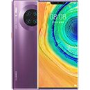 Huawei Mate 30 Pro.
