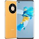 Huawei Mate 40.