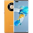 Huawei Mate 40 Pro.