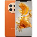 Huawei Mate 50 Pro.