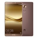 Huawei Mate 8.