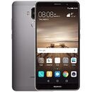 Huawei Mate 9.