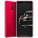 Huawei Mate RS Porsche Design.