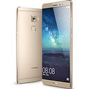 Huawei Mate S.