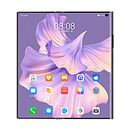 Huawei Mate Xs 2.