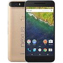 Huawei Nexus 6P.