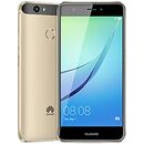 Huawei Nova.