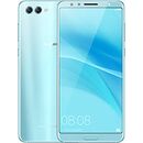 Huawei Nova 2S.