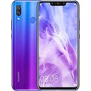 Huawei Nova 3.
