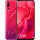 Huawei Nova 4.