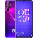 Huawei Nova 5T.