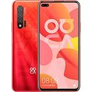 Huawei Nova 6.