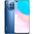 Huawei Nova 8i.