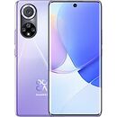 Huawei Nova 9.