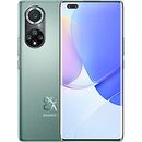 Huawei Nova 9 Pro.