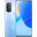 Huawei Nova 9 SE.