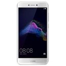 Huawei Nova Lite.