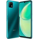 Huawei Nova Y60.
