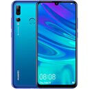 Huawei P Smart Plus (2019).