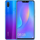 Huawei P Smart Plus (nova 3i).