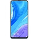 Huawei P Smart Pro (2019).