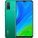 Huawei P Smart (2020).