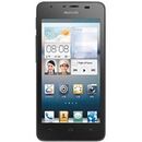 Huawei Ascend G510.
